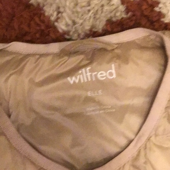 Down jacket - Picture 2 of 6